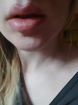 Linda 999 online show from March 19, 2025, 8:12 am