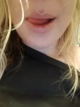 Linda 999 online show from October 21, 2025, 1:50 am