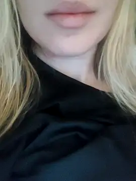 Linda 999 online show from November 10, 2025, 11:09 am