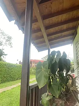 SAMUEL OBRIAN online show from March 22, 2025, 8:37 pm