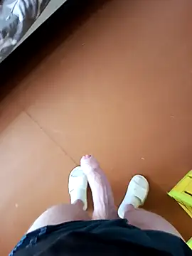 red red00 online show from March 7, 2025, 10:13 am