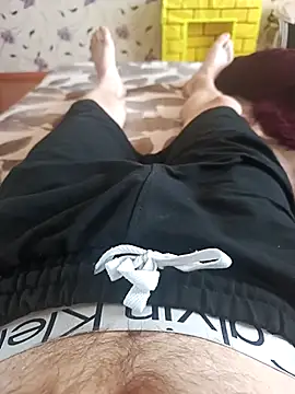 red red00 online show from March 16, 2025, 10:55 am