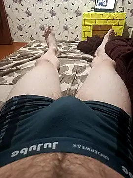 red red00 online show from March 20, 2025, 10:29 pm