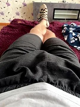 red red00 online show from January 11, 2026, 9:58 am