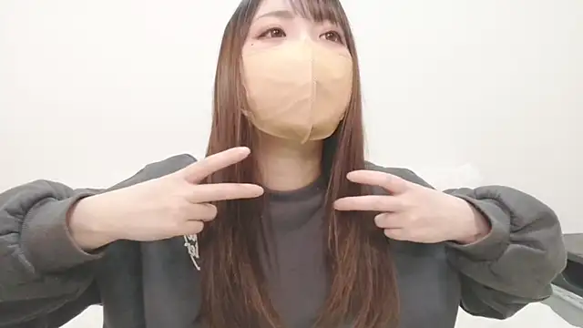 Snapshot of asahi_hime_69 chatting on April 20, 2026, 10:40 am asahi hime 69 online show from April 20, 2026, 10:40 am