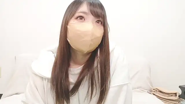 Snapshot of asahi_hime_69 chatting on April 27, 2026, 10:35 am asahi hime 69 online show from April 27, 2026, 10:35 am
