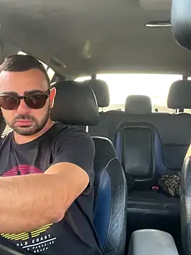 petan33 online show from November 10, 2025, 12:59 pm