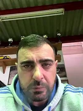 petan33 online show from January 8, 2026, 1:46 pm