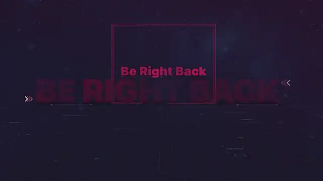 Mariafer05 online show from November 25, 2025, 5:02 pm