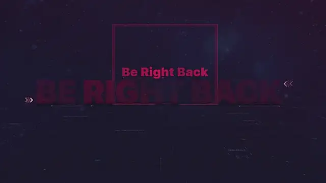 Mariafer05 online show from December 18, 2025, 5:08 pm