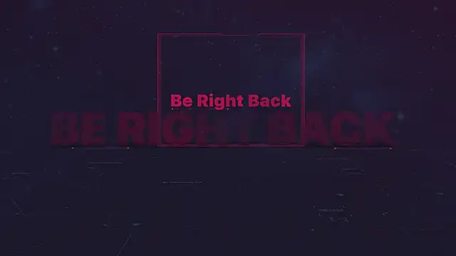 Mariafer05 online show from February 5, 2026, 4:33 pm