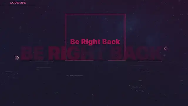 Mariafer05 online show from March 27, 2026, 4:07 pm