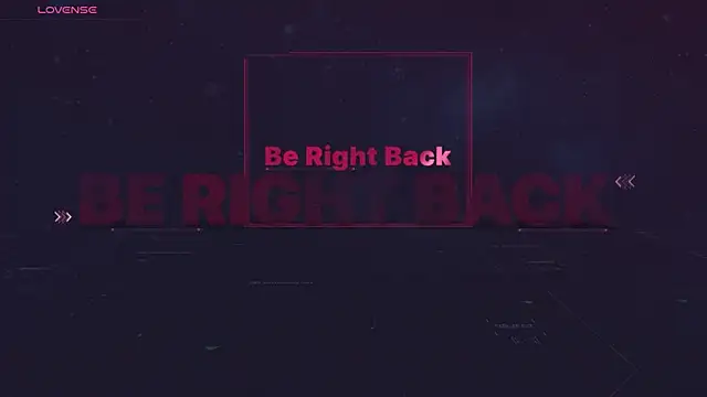 Mariafer05 online show from April 2, 2026, 2:37 pm