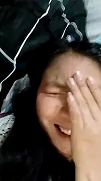 Snapshot of zoewilliams2 chatting on February 2, 2025, 6:04 am zoewilliams2 online show from February 2, 2025, 6:04 am