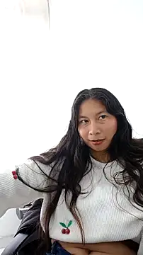 Snapshot of zoewilliams2 chatting on September 13, 2025, 7:35 pm zoewilliams2 online show from September 13, 2025, 7:35 pm