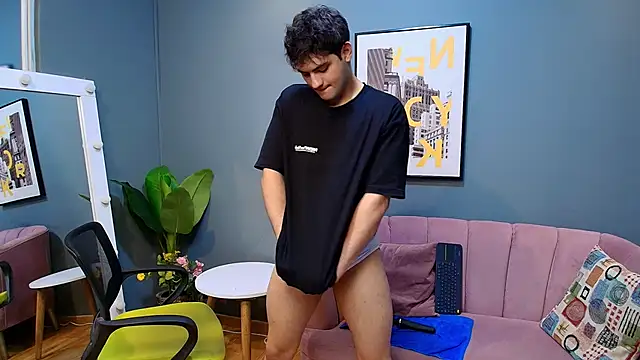 Snapshot of Mark_Evans1_ chatting on December 14, 2024, 5:36 pm Mark Evans1 online show from December 14, 2024, 5:36 pm