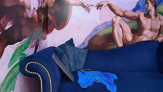 Snapshot of Mark_Evans1_ chatting on December 24, 2024, 6:28 pm Mark Evans1 online show from December 24, 2024, 6:28 pm