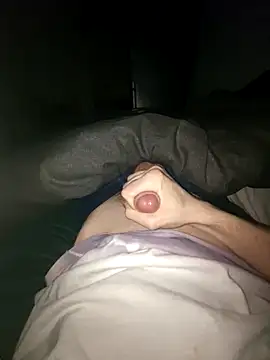 Snapshot of SoloExploder101 chatting on December 27, 2024, 11:06 am SoloExploder101 online show from December 27, 2024, 11:06 am