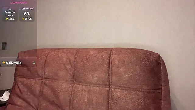 Snapshot of hanna_cry_baby chatting on January 3, 2025, 7:39 pm hanna cry baby online show from January 3, 2025, 7:39 pm