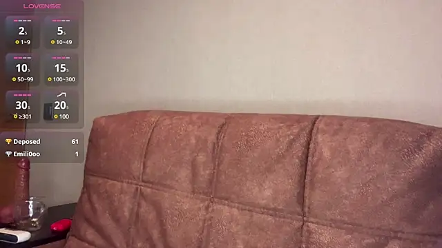 Snapshot of hanna_cry_baby chatting on January 8, 2025, 7:56 pm hanna cry baby online show from January 8, 2025, 7:56 pm