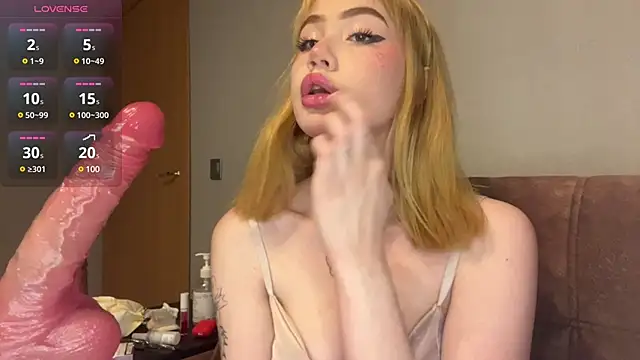 Snapshot of hanna_cry_baby chatting on January 23, 2025, 9:18 pm hanna cry baby online show from January 23, 2025, 9:18 pm