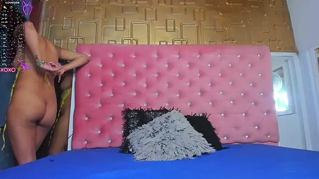 Snapshot of Molly_gomez_ chatting on January 19, 2025, 7:15 pm Molly gomez online show from January 19, 2025, 7:15 pm