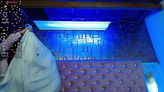 Snapshot of Molly_gomez_ chatting on February 16, 2025, 7:49 pm Molly gomez online show from February 16, 2025, 7:49 pm