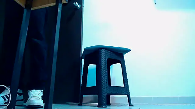 mastersmits online show from December 1, 2025, 5:23 am