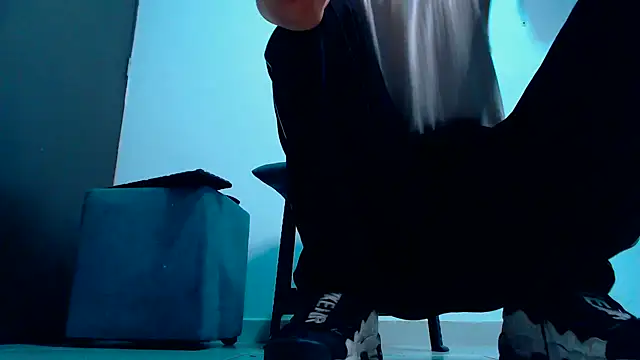 mastersmits online show from April 11, 2026, 2:16 am