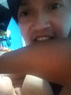 Snapshot of nanditocorazon chatting on February 28, 2026, 6:36 am nanditocorazon online show from February 28, 2026, 6:36 am