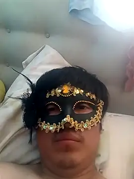 Snapshot of nanditocorazon chatting on March 1, 2026, 4:20 pm nanditocorazon online show from March 1, 2026, 4:20 pm