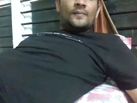 Snapshot of NiceBoy9099 chatting on January 8, 2025, 6:09 pm NiceBoy9099 online show from January 8, 2025, 6:09 pm