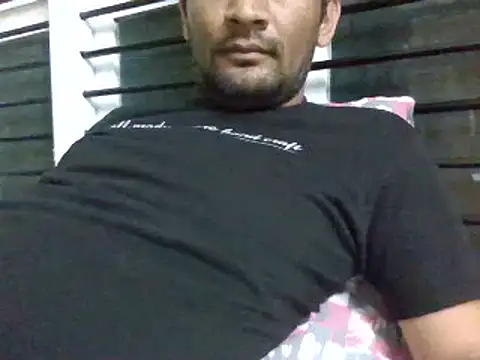 Snapshot of NiceBoy9099 chatting on January 10, 2025, 6:38 pm NiceBoy9099 online show from January 10, 2025, 6:38 pm