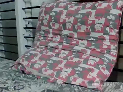 Snapshot of NiceBoy9099 chatting on January 30, 2025, 4:55 pm NiceBoy9099 online show from January 30, 2025, 4:55 pm