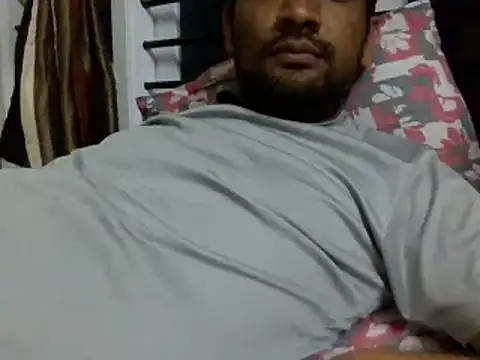 Snapshot of NiceBoy9099 chatting on February 1, 2025, 6:19 pm NiceBoy9099 online show from February 1, 2025, 6:19 pm