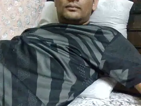 Snapshot of NiceBoy9099 chatting on February 6, 2025, 4:58 pm NiceBoy9099 online show from February 6, 2025, 4:58 pm