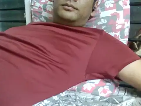 Snapshot of NiceBoy9099 chatting on March 2, 2025, 5:58 pm NiceBoy9099 online show from March 2, 2025, 5:58 pm