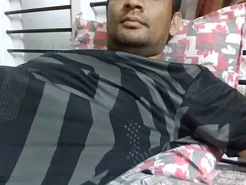 Snapshot of NiceBoy9099 chatting on March 21, 2025, 5:02 pm NiceBoy9099 online show from March 21, 2025, 5:02 pm