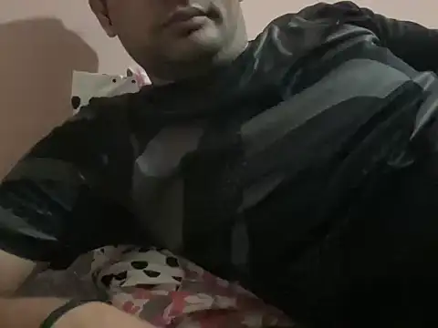 Snapshot of NiceBoy9099 chatting on February 26, 2026, 5:56 pm NiceBoy9099 online show from February 26, 2026, 5:56 pm