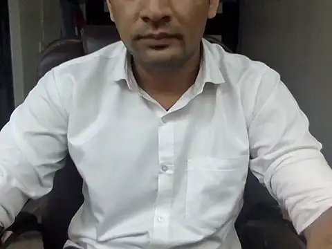 Snapshot of NiceBoy9099 chatting on April 7, 2026, 5:57 pm NiceBoy9099 online show from April 7, 2026, 5:57 pm