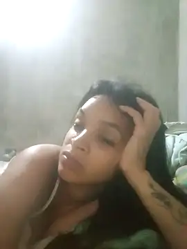 Snapshot of kalolay chatting on October 25, 2025, 9:53 pm kalolay online show from October 25, 2025, 9:53 pm