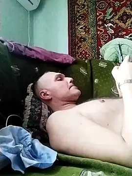 Pineapple04 online show from March 17, 2025, 11:31 am