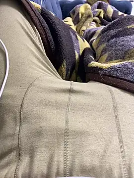 Snapshot of Crazyturko07 chatting on December 28, 2024, 9:40 pm Crazyturko07 online show from December 28, 2024, 9:40 pm