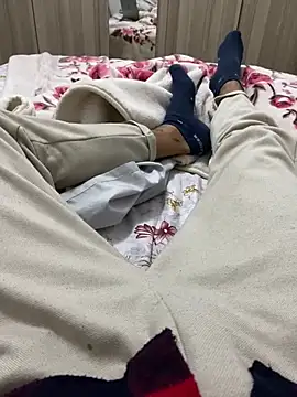 Snapshot of Crazyturko07 chatting on January 13, 2025, 6:27 pm Crazyturko07 online show from January 13, 2025, 6:27 pm