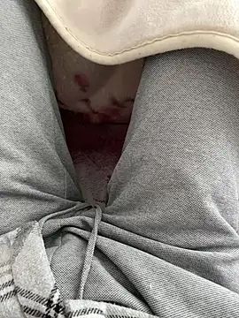 Snapshot of Crazyturko07 chatting on January 28, 2025, 8:04 am Crazyturko07 online show from January 28, 2025, 8:04 am