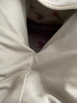 Snapshot of Crazyturko07 chatting on February 12, 2025, 2:21 pm Crazyturko07 online show from February 12, 2025, 2:21 pm