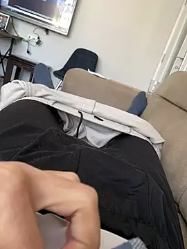 Snapshot of Crazyturko07 chatting on February 14, 2025, 6:56 am Crazyturko07 online show from February 14, 2025, 6:56 am