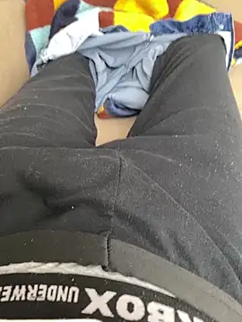 Snapshot of Crazyturko07 chatting on January 17, 2026, 10:20 am Crazyturko07 online show from January 17, 2026, 10:20 am