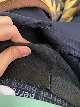 Snapshot of Crazyturko07 chatting on February 3, 2026, 9:03 am Crazyturko07 online show from February 3, 2026, 9:03 am