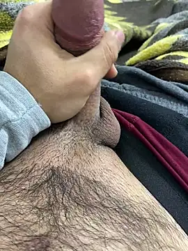 Snapshot of Crazyturko07 chatting on February 26, 2026, 5:56 pm Crazyturko07 online show from February 26, 2026, 5:56 pm